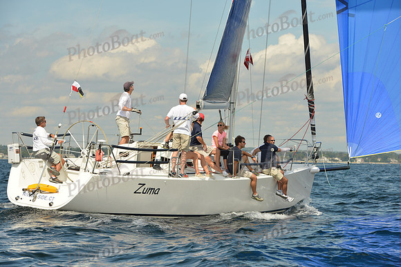 2015 Denmark Race A 1032
