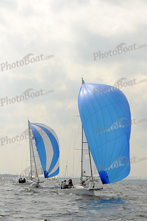 2011 J80 NAs A 705