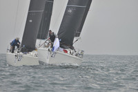 2021 Block Island Race Week C_2197