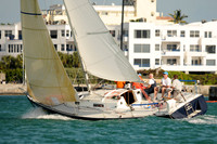 2011_KeyWestRaceWeek_A_0313