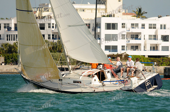 2011_KeyWestRaceWeek_A_0313