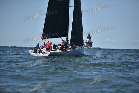 2021 Vineyard Race B 0223