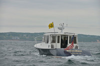 2019 Block Island Race Week F_0113