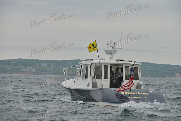 2019 Block Island Race Week F_0113