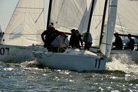 2016 J70 Midwinters A_0051