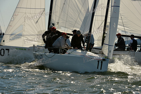 2016 J70 Midwinters A_0051