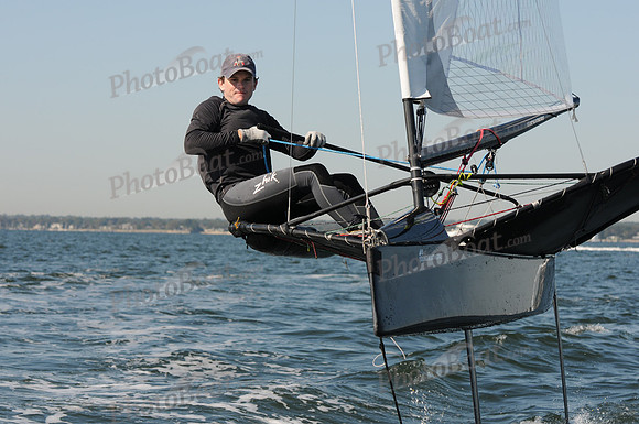 2011 HPDO A 069