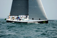 2011 Block Island RW C 1161