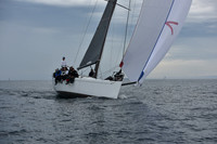 2019 Chicago to Mackinac G_0370