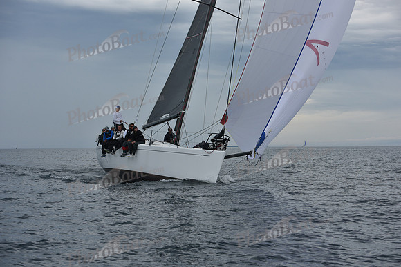 2019 Chicago to Mackinac G_0370