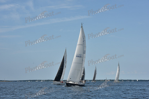 2019 Around Marthas Vineyard A_0560