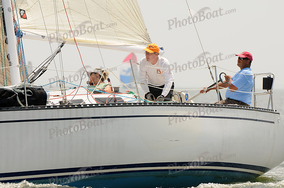 2010SouthernBayRW_A 985