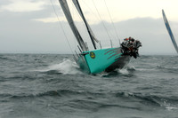 2011 NYYC Annual Regatta B 1808