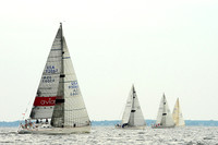 2014 Gov Cup A 1885