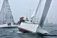 2021 Block Island Race Week B_0364