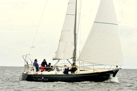 2013 Charleston Race Week B 089