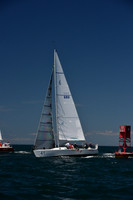 2021 Block Island Race Week E_1160