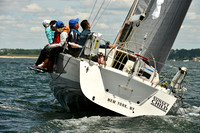 2016 NYYC Annual Regatta A_0188
