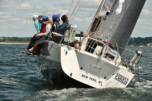 2016 NYYC Annual Regatta A_0188