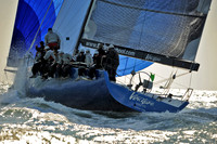 2010CharlestonRW_B 181