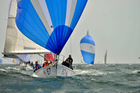 2017 Block Island Race Week A_0762