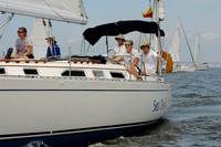 2011 Gov Cup A 109