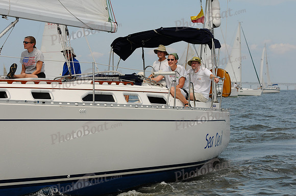 2011 Gov Cup A 109