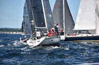 2022 Vineyard Race A_0045