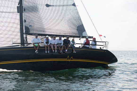 2019 Block Island Race Week J_0891-byPhotoBoat