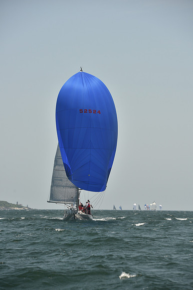 2024 NYYC Annual Regatta_1662
