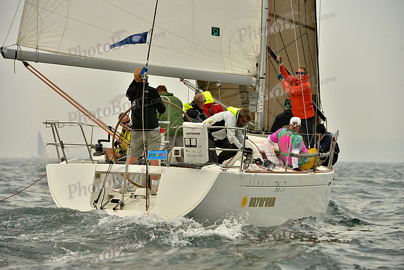 2017 Block Island Race Week H_1050