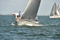 2019 St Pete NOOD A_0675