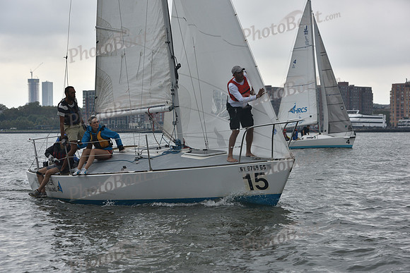 2019 NY Architects Regatta A_1641