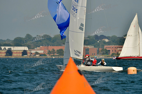 2017 Newport Regatta A_1221