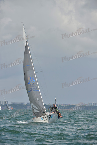2019 J24 Worlds I_0914