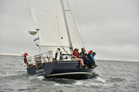 2018 Round Marthas Vineyard_0195