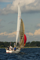 2015 Denmark Race B 117