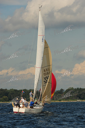 2015 Denmark Race B 117