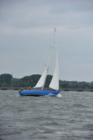 AMC_1554