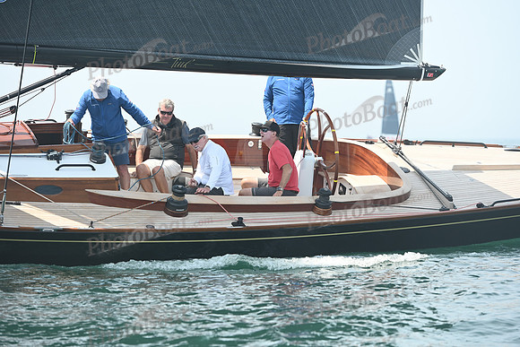 2025 Block Island Race Week A_0015
