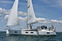 2019 Figawi_1139