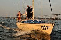 2010 RYC Vespers 2 025
