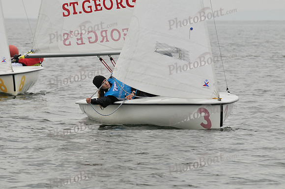 2010_Mallory_A 367