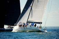 2014 NYYC Annual Regatta C 724