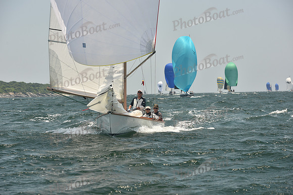 2024 NYYC Annual Regatta_1445