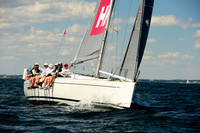 2014 Newport Bermuda A 952