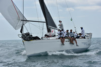 2019 Chicago to Mackinac B_0864