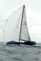 2011 NYYC Annual Regatta B 2112
