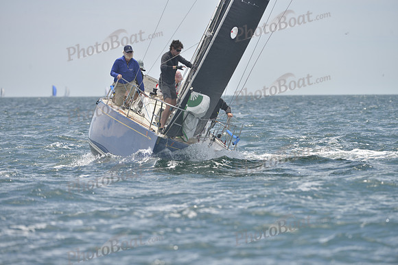 2025 Block Island Race Week K_0430
