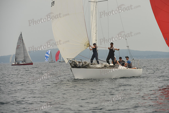 2016 Chester Race Week D_0254